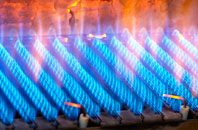 Batemans Green gas fired boilers