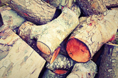 Batemans Green wood burning boiler costs